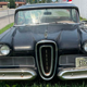 Image for article titled I Have A $30,000 Budget For A Classic Car With A V8 And Rear Drive! What Should I Buy?